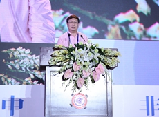 �������翂��݋ �ܱ�