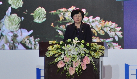 �Ї��ǹ����t���C���f�����u���L���Ї�����ԺԺʿ ���m��