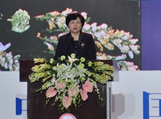 �Ї�����ԺԺʿ ���m��