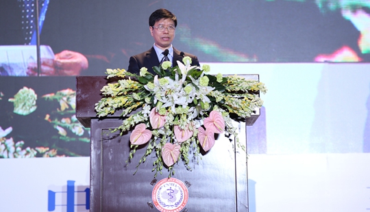 ����������M�������ָ����L ����