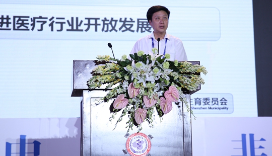 �������l��Ӌ��ί���� �_����