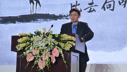 �f�_��Ϣ���F�����L ʷһ��