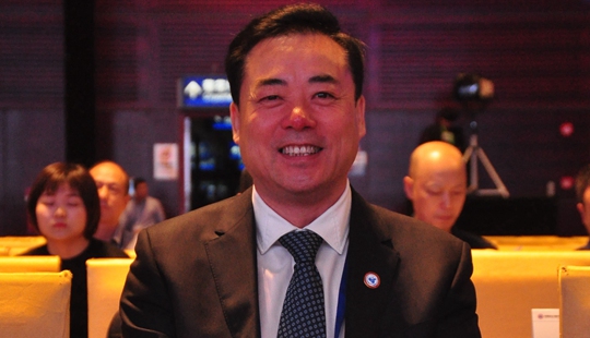 �Ї��ǹ����t���C���f�������L�����������ǿ��tԺ Ф����