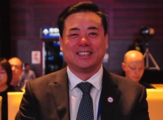 ���������ǿ��tԺ Ф����