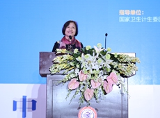 ��h�������K���tԺ �~�t