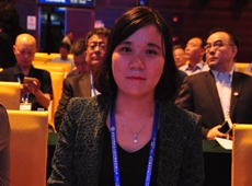 �ӱ����_�tԺԺ�L ���