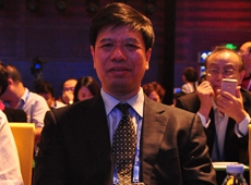 ����������M�������� ����