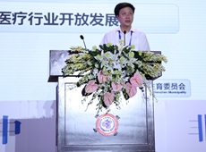 �������l��Ӌ��ί �_����