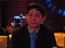 �f�_��Ϣ���F�����L ʷһ��