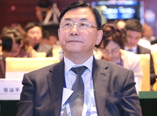 ���̩�_���H��Ѫ���tԺ ���Գ�