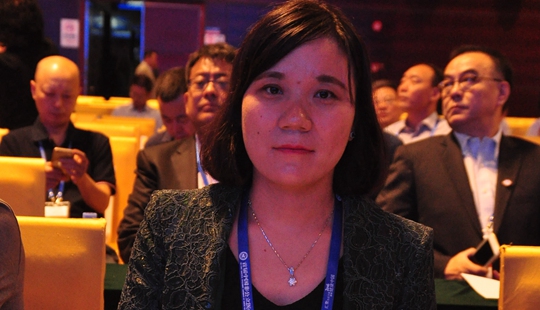 �ӱ����_�tԺԺ�L ��� 