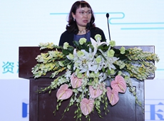 �����t�������������F ����