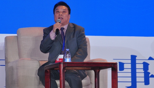 �ݲ���ǻ�t�����F�߼������� �ߵ���