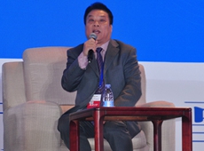 �ݲ���ǻ�t�����F �ߵ���