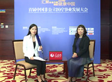 �����t�������������F ����