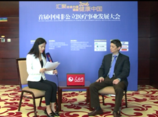 �f�_��Ϣ���F ʷһ�� 