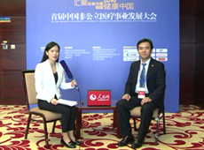 ���������tԺ ������ 