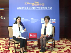 ���X���F �̿���