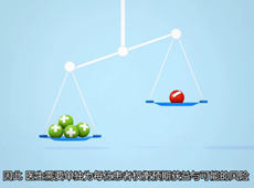 �˽�ˎ��@���c�L(f��ng)�U