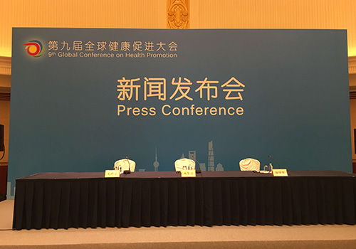 ���l(f��)����(hu��)�F(xi��n)��