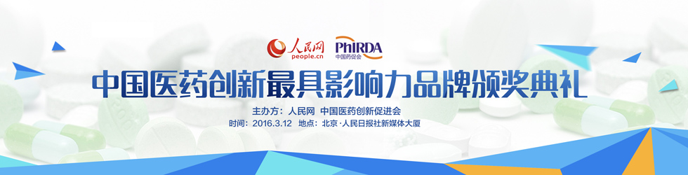 �tˎ����Ӱ���Ʒ���u�x