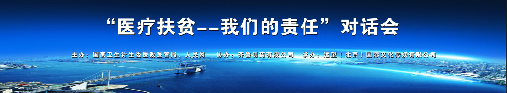 �t����ؚ�����҂���؟��