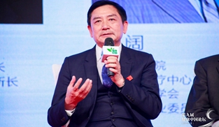 �ݲ������L����ʰl��