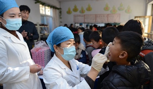 �ݲ����t�o�ˆT��������ϣ��С�W�W������ǻ�z��