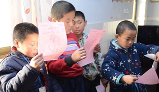 �W�����м���x�t���ęz��Y��