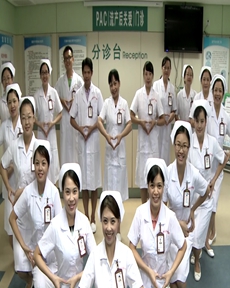 �V���t�ƴ�W��һ�����tԺ