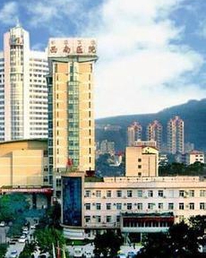 ����܊�t��W��һ�����tԺ