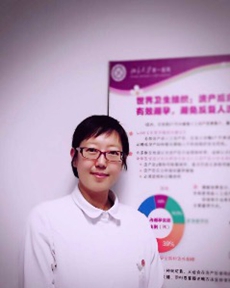 ������W��һ�tԺ ʷС��