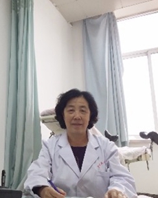 �ӱ��t�ƴ�W�ڶ��tԺ �����