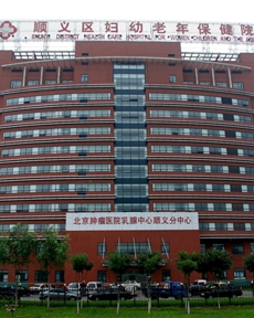 ��������x�^�D�ױ���Ժ