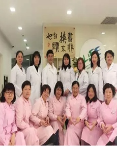 �V���ЋDŮ��ͯ�t������