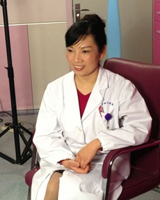 �Lɳ�ЋD�ױ���Ժ �����w