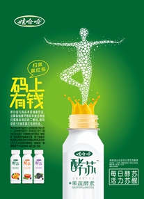 ÿ�ս��K�������K��