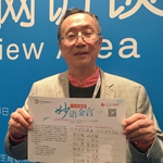 һЇ؟fL          ОQОQ\ס죬~_ȣ08ˮ