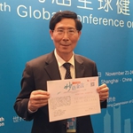 ꐄPЇƌWԺԺʿ          FЇĺꂥĿˣÿ˵Ľ_ʼ