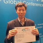 ҫϺнMfL          ҸĻA