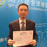 󽡿L          ÿwzqq