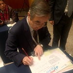 ëȺЇlӋί˾˾L          협ȻBB