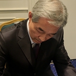 ]AAtWL          ս֪Rܸ|Ҹ