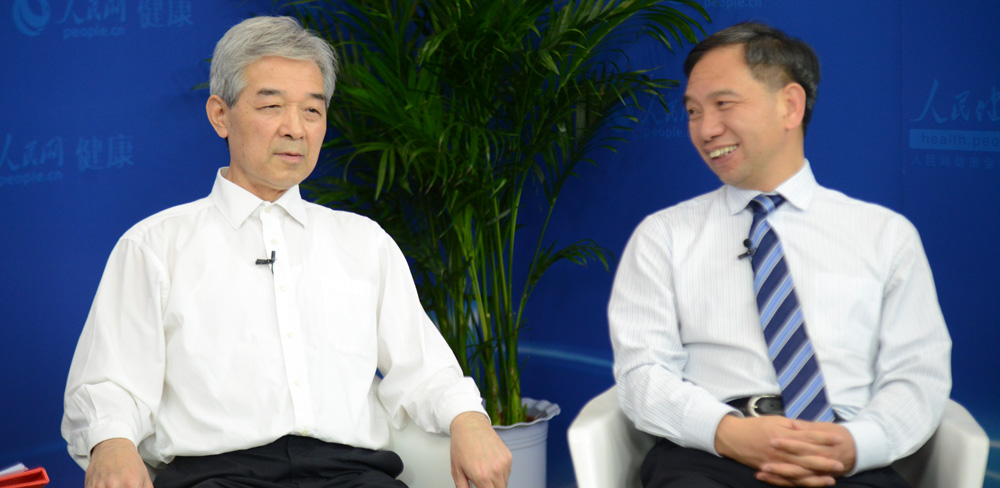 ����Փ���ļ��e�M�н���