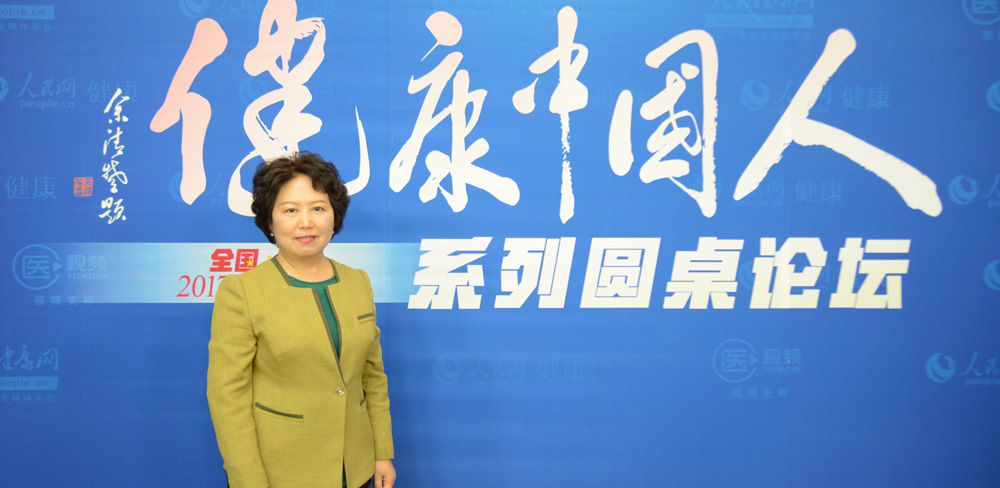 �Ї��I�B�W�������L������