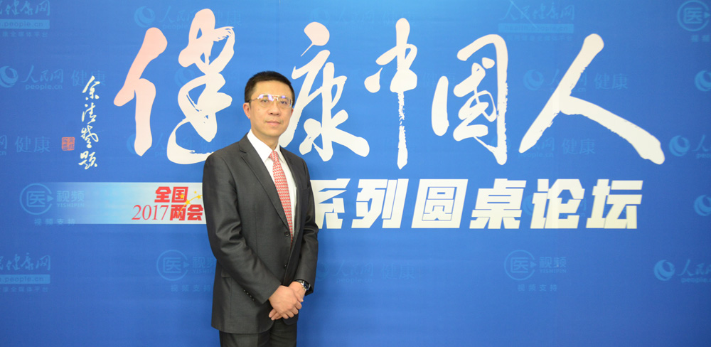 �����f���tԺ�����t�����Ї��I�B�W�������ڿ�