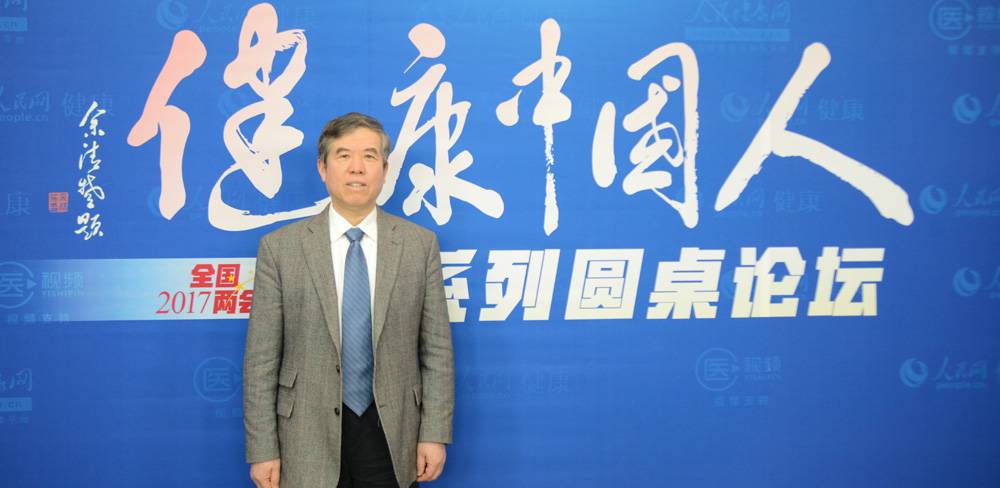 �Ї������A���������ĠI�B�c�������о��T���Ї��I�B�W����������Թ�