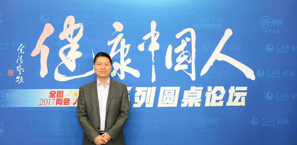 �����r��(b��o)�����������