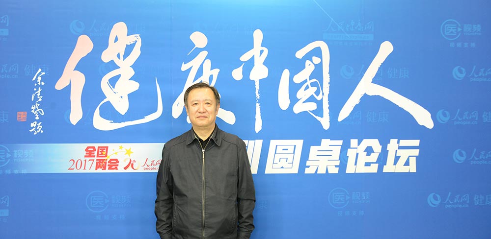 �Ї�����ƌW(xu��)ԺʳƷˎƷ�a(ch��n)�I(y��)�l(f��)չ�c�O(ji��n)���о��������Ώ�����