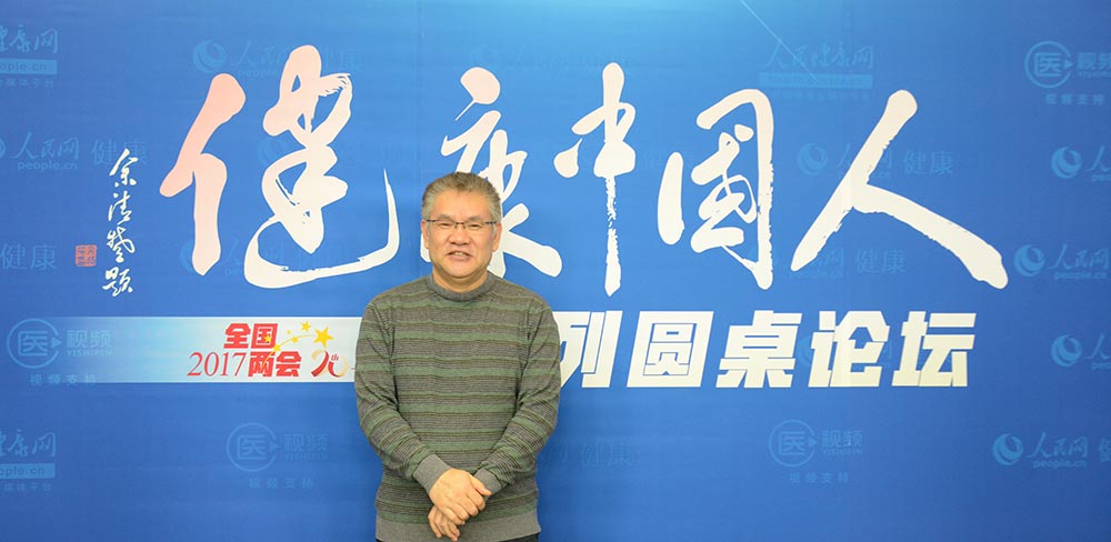 �����r��(b��o)������݋�w��ƽ